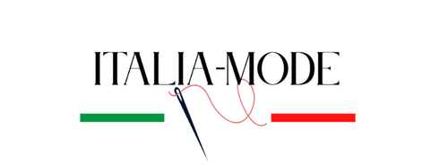 italia mode